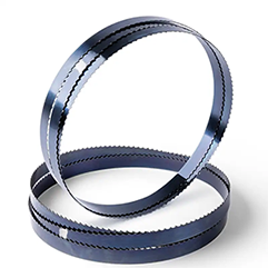 flexback-bandsaegeblaetter-standardgrosse