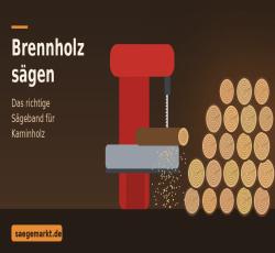 bloggen