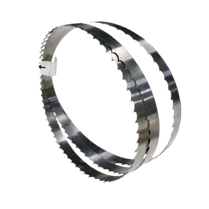 3660-x-32-x-110-x-22-mm-bandsaegeblatt-fur-mobiles-saegewerk-standart