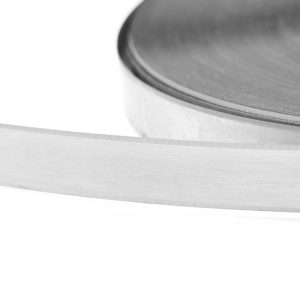 bandmesser-glatt-meterware