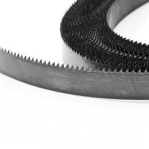 bi-metall-bandsaegeblaetter-meterware