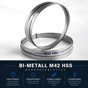bomar-extend-700520-a-1500-2500-fur-6640-mm-bi-metall-bandsaegeblaetter