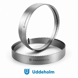 hammer-n4400-uddeholmstahl-bandsaegeblatt